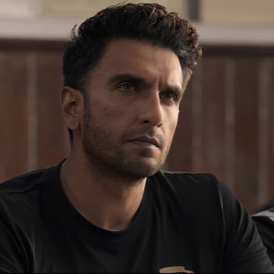 Ritika's profile picture