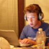 Profilbild von Davey