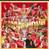 goonergooner's profile picture