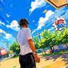 ハギコ's profile picture