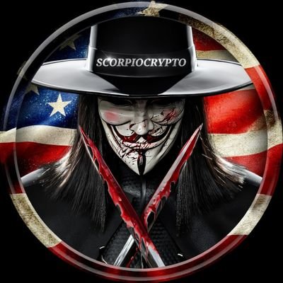 PoorBoyzSol's profile picture