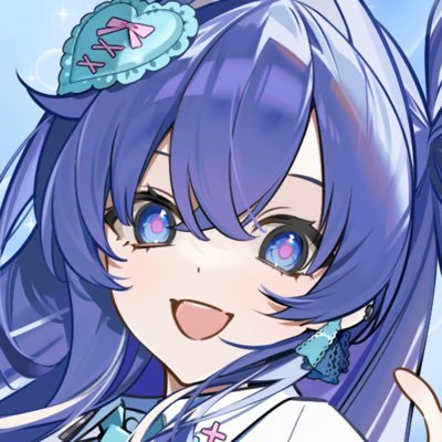 音羽奏來-Otoha Sora-🪽🫧's profile picture
