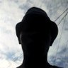 KK's profile picture