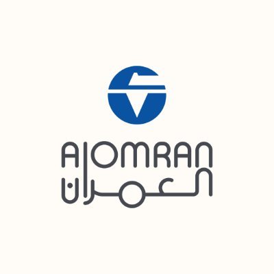 Alomran_co's profile picture