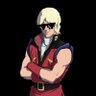 ふわとろ大尉 超・資材枯渇司令官's profile picture