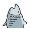 Profilbild von Xianyu