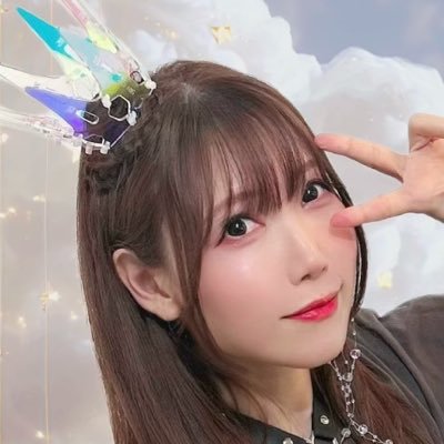 yuuka_aisaka's profile picture