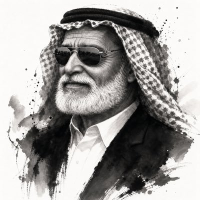 7adi_Al3iss's profile picture