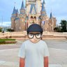 Profilbild von 阿誠