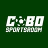 Profilbild von CoboSportsRoom