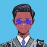 0xDash profil fotoğrafı