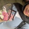 bile 𐙚's profile picture