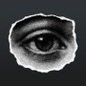 Profilbild von Minute Persona
