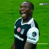Deniz profil fotoğrafı