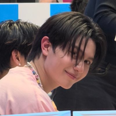 วด🍅✨boo!! 🐶🦈's profile picture