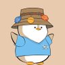 totori's profile picture
