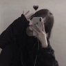 ゆい's profile picture