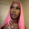 SULANI DA BARBIEE's profile picture