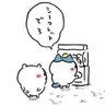 Фото профиля ぬん