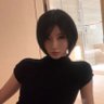 Janet 🍋's profile picture
