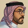 Profilbild von 🅢ᵃᵉᵉᵈ