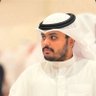 فهد جزاع القحص 的头像