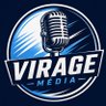 Profilbild von Virage Média