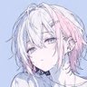 *すみのと* 的头像