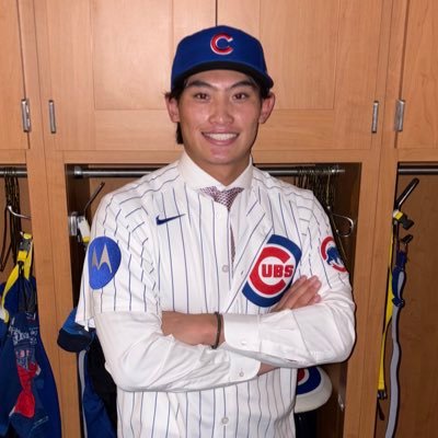常松 広太郎 / Kotaro Tsunematsu's profile picture