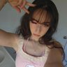 julia 的头像