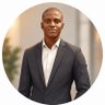 Eze George Ifeanyichukwu profil fotoğrafı