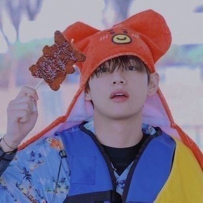 𝐍𝐀💜ً||⊙⊝⊜'s profile picture