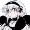 Profilbild von さつきりょうさ/16飛鳥20(プ→🍫21🍒22アイス→ガンプロ23東女24wave27東女→真琴