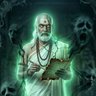 Profilbild von Magadh Nama