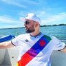 Milton Gomes's profile picture