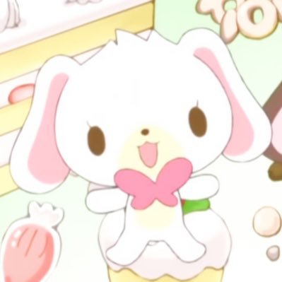 SoniaaaCath's profile picture