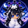 Фото профиля Finleytheshorty