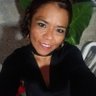María del Carmen's profile picture