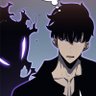 ᗪᗩᑎTᗴ's profile picture