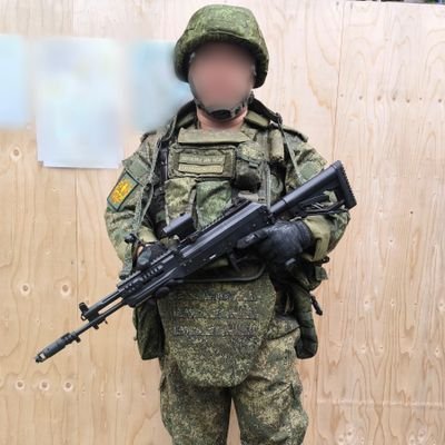 remirea249's profile picture