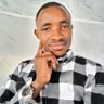 Ezra Tumwebaze profil fotoğrafı