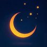 Noir · Sex Toys Dubai UAE 🌙's profile picture