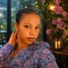 Diana's profile picture