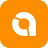 Abinci | Food & Grocery 的头像