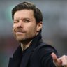 Xabi Alonso’s Burner's profile picture