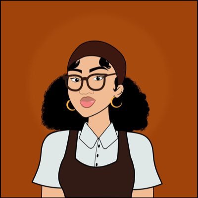 jenidesignns's profile picture