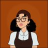 JennieUI/UX Designer profil fotoğrafı
