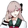 Profilbild von kuriko is sparks of tomorrow