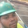 Emmanuel Chigozie 的头像