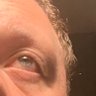 tiredeyes's profile picture